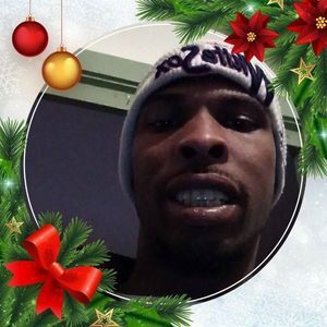 Meet your Posher, Terail